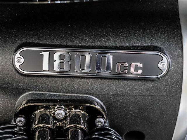 2025 BMW R 18 B  (Stk: B1433) in Woodbridge - Image 15 of 18