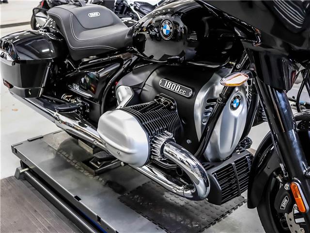 2025 BMW R 18 B  (Stk: B1433) in Woodbridge - Image 17 of 18