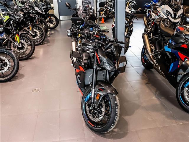 2026 BMW M1000R  (Stk: B1434) in Woodbridge - Image 3 of 13