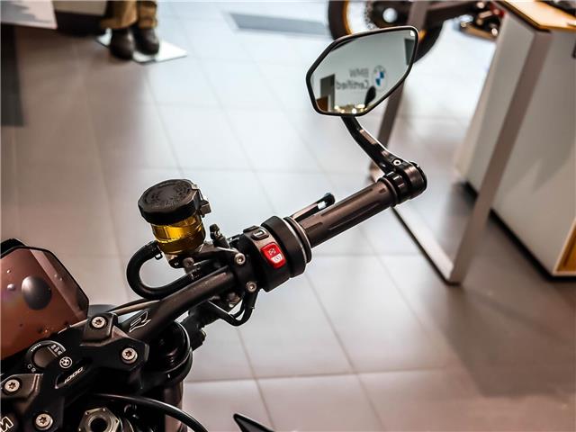 2026 BMW M1000R  (Stk: B1434) in Woodbridge - Image 5 of 13