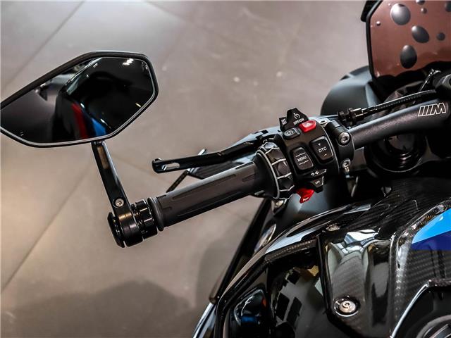 2026 BMW M1000R  (Stk: B1434) in Woodbridge - Image 6 of 13