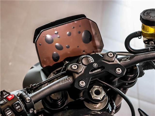 2026 BMW M1000R  (Stk: B1434) in Woodbridge - Image 7 of 13