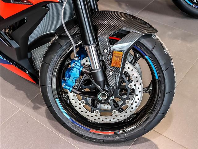 2026 BMW M1000R  (Stk: B1434) in Woodbridge - Image 8 of 13