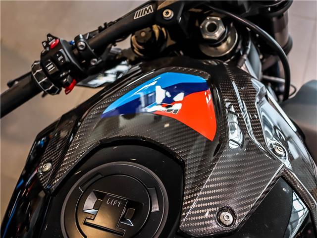 2026 BMW M1000R  (Stk: B1434) in Woodbridge - Image 11 of 13