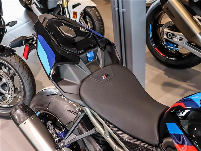 2026 BMW M1000R  (Stk: B1434) in Woodbridge - Image 12 of 13