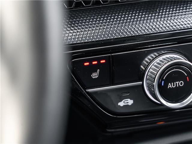 2023 Honda CR-V Sport-B (Stk: OP-8064) in Newmarket - Image 20 of 27