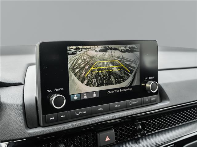 2023 Honda CR-V Sport-B (Stk: OP-8064) in Newmarket - Image 13 of 27
