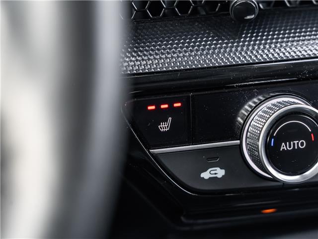 2024 Honda CR-V Sport (Stk: 26-0380A) in Newmarket - Image 20 of 27