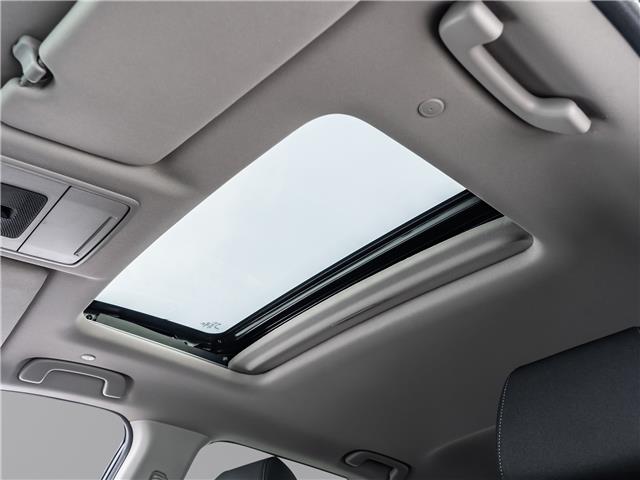 2024 Honda CR-V Sport (Stk: 26-0380A) in Newmarket - Image 23 of 27