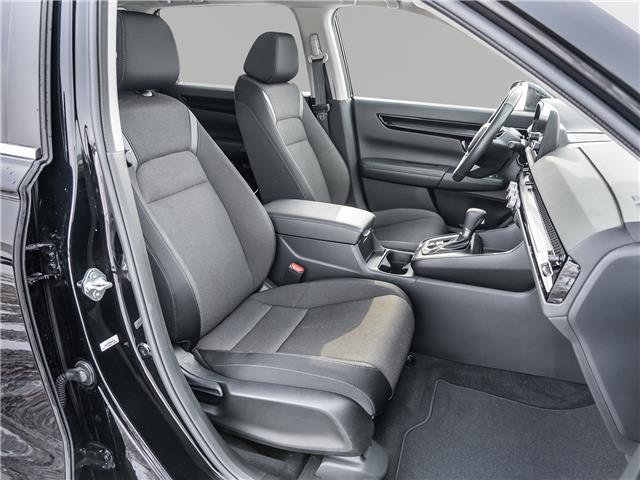 2024 Honda CR-V Sport (Stk: 26-0380A) in Newmarket - Image 24 of 27