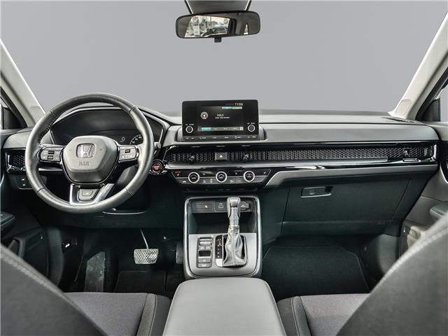 2024 Honda CR-V Sport (Stk: 26-0380A) in Newmarket - Image 26 of 27