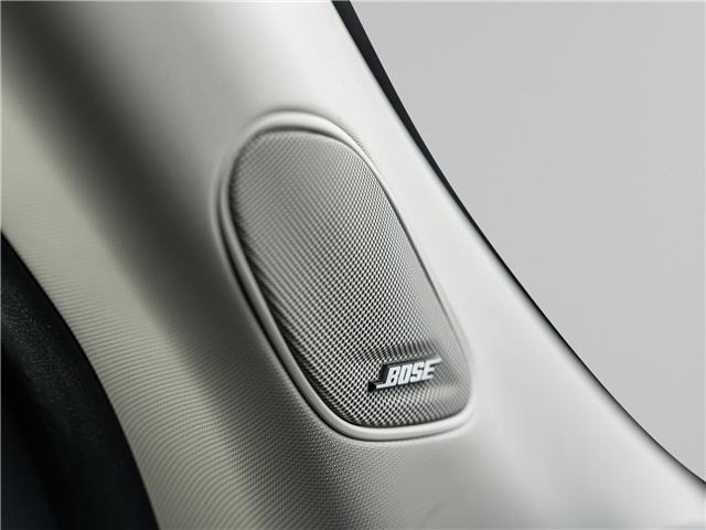 2024 Honda Pilot Touring (Stk: 25-3448A) in Newmarket - Image 18 of 32