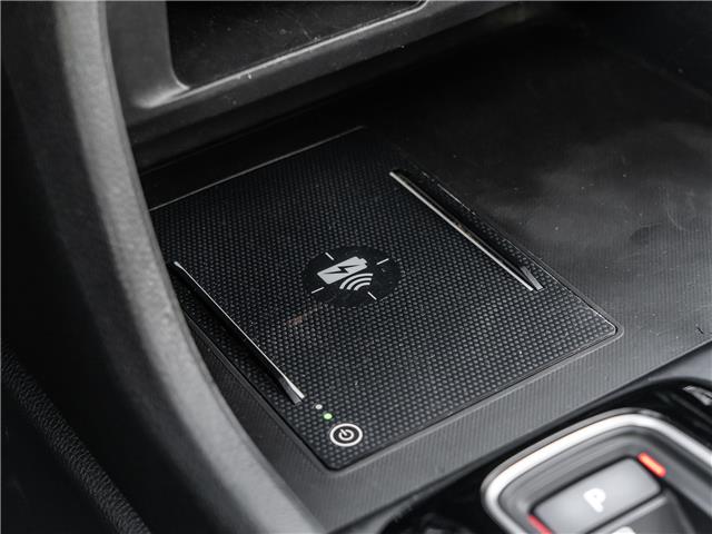 2024 Honda Pilot Touring (Stk: 25-3448A) in Newmarket - Image 21 of 32