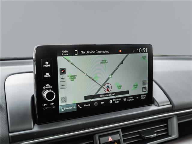 2024 Honda Pilot Touring (Stk: 25-3448A) in Newmarket - Image 14 of 32