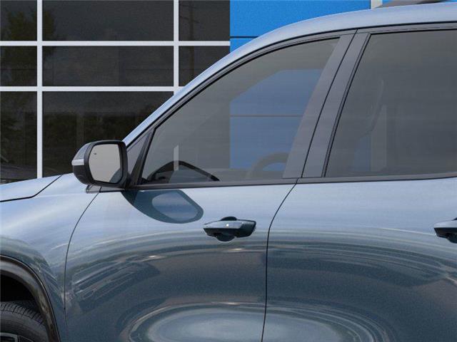 2026 Chevrolet Traverse RS (Stk: 2-257238) in Paisley - Image 12 of 24