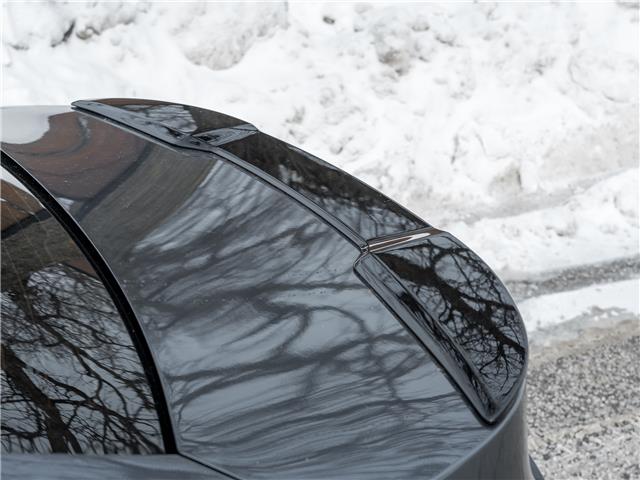 2023 Lexus IS 350 Base (Stk: 15U3482) in Richmond Hill - Image 9 of 28