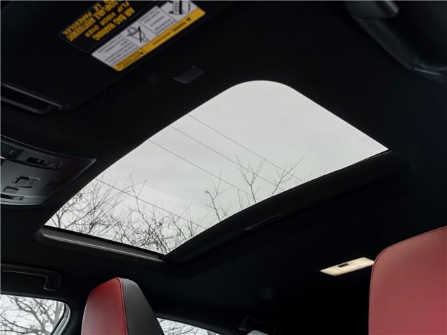 2020 Lexus NX 300 (Stk: 15105441A) in Richmond Hill - Image 22 of 26 2020 Lexus NX 300 (Stk: 15105441A) in Richmond Hill - Image 22 of 26