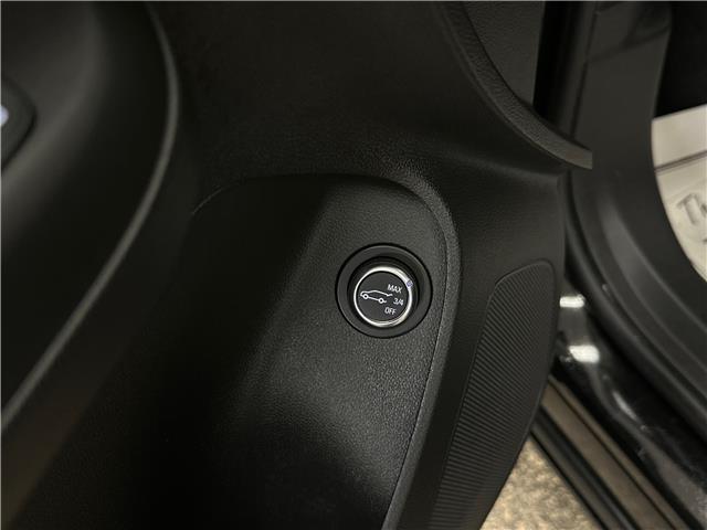 2024 Buick Envista Sport Touring (Stk: 43402J) in Belleville - Image 12 of 25