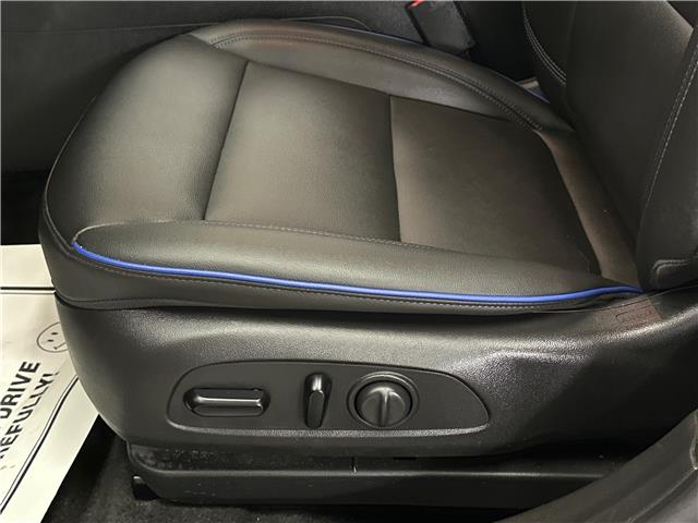 2024 Buick Envista Sport Touring (Stk: 43402J) in Belleville - Image 13 of 25