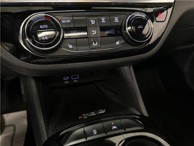 2024 Buick Envista Sport Touring (Stk: 43402J) in Belleville - Image 16 of 25