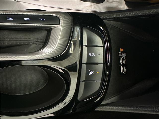 2024 Buick Envista Sport Touring (Stk: 43402J) in Belleville - Image 17 of 25