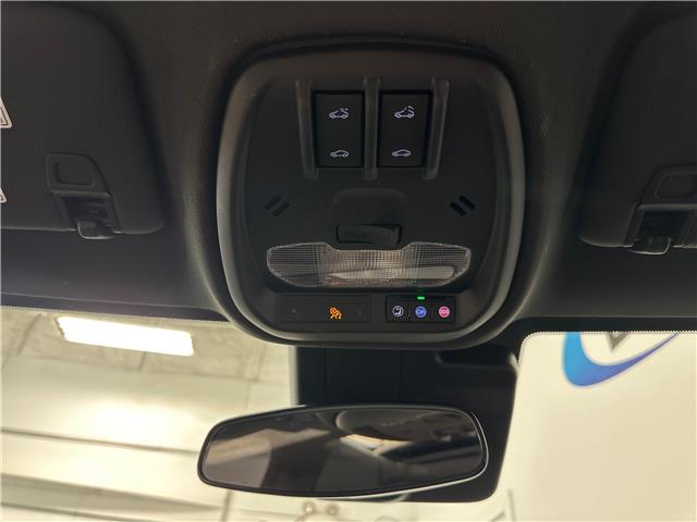 2024 Buick Envista Sport Touring (Stk: 43402J) in Belleville - Image 20 of 25