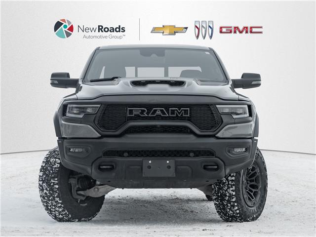 2023 RAM 1500 TRX (Stk: R158220A) in Newmarket - Image 2 of 31