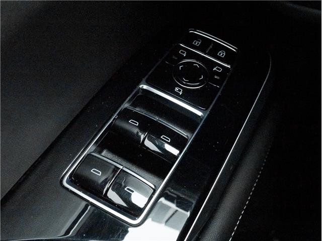 2025 Cadillac Escalade Sport Platinum (Stk: R208372A) in Newmarket - Image 16 of 35