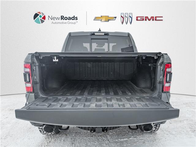 2023 RAM 1500 TRX (Stk: R158220A) in Newmarket - Image 8 of 31