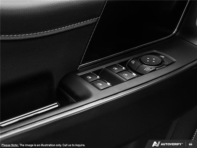 2025 Ford F-150 XLT (Stk: SA-1808) in Calgary - Image 15 of 24