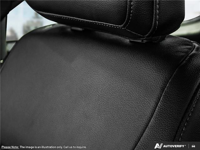 2025 Ford F-150 XLT (Stk: SA-1808) in Calgary - Image 19 of 24