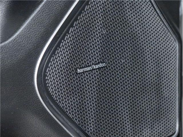 2023 RAM 1500 TRX (Stk: R158220A) in Newmarket - Image 16 of 31