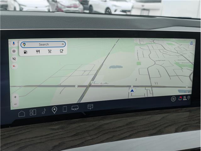 2025 Cadillac Escalade Sport Platinum (Stk: R208372A) in Newmarket - Image 12 of 35