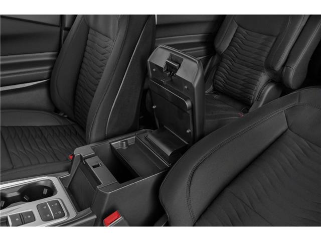 2020 Ford Explorer XLT (Stk: B89120A) in Okotoks - Image 11 of 12