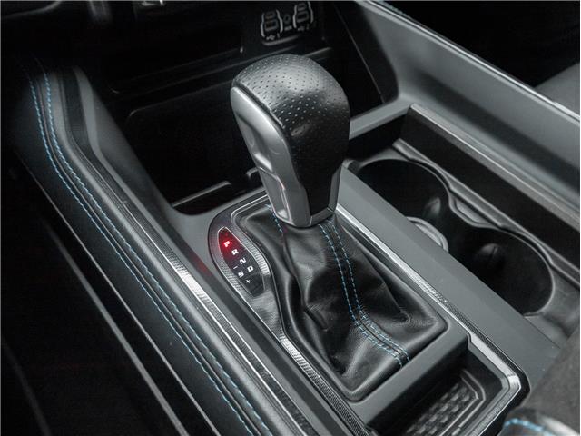 2023 RAM 1500 TRX (Stk: R158220A) in Newmarket - Image 20 of 31