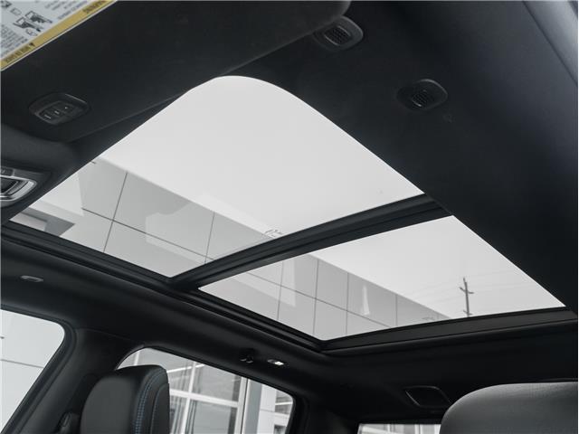 2023 RAM 1500 TRX (Stk: R158220A) in Newmarket - Image 26 of 31