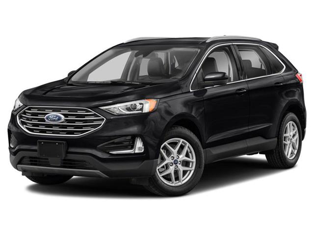 2022 Ford Edge  (Stk: 91732) in Brantford - Image 1 of 3