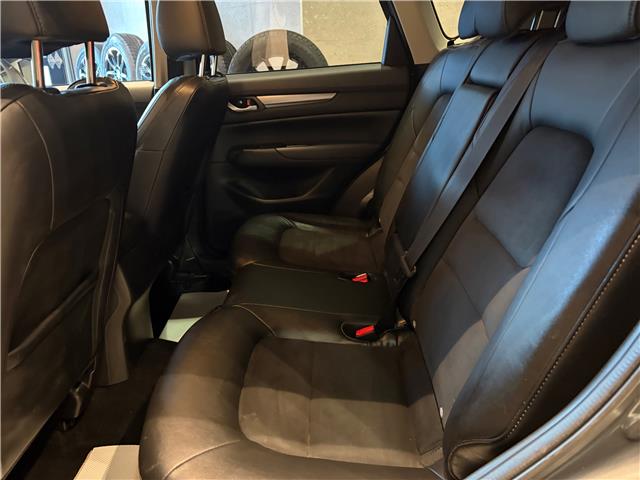 2023 Mazda CX-5 GS (Stk: C5143A) in Miramichi - Image 7 of 7