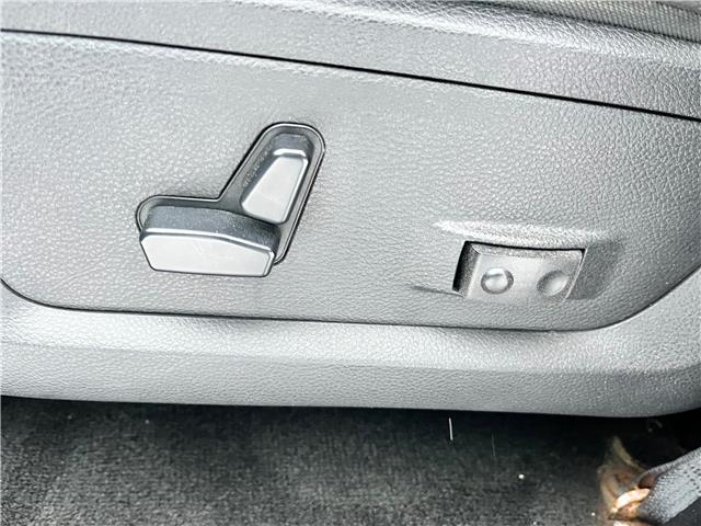 2015 RAM 1500 Sport (Stk: 26-207A) in Sarnia - Image 14 of 27