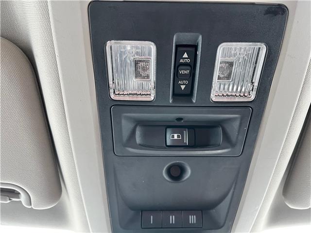 2015 RAM 1500 Sport (Stk: 26-207A) in Sarnia - Image 20 of 27