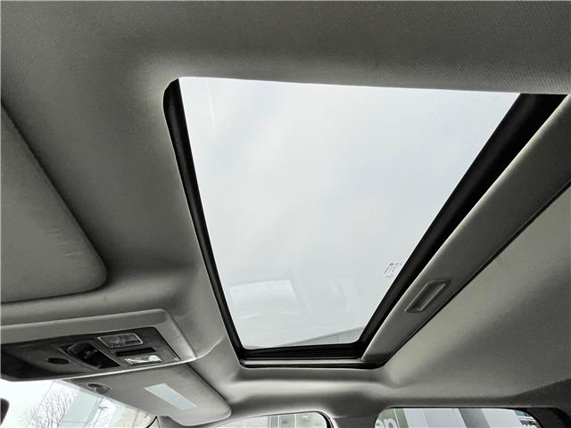 2015 RAM 1500 Sport (Stk: 26-207A) in Sarnia - Image 21 of 27