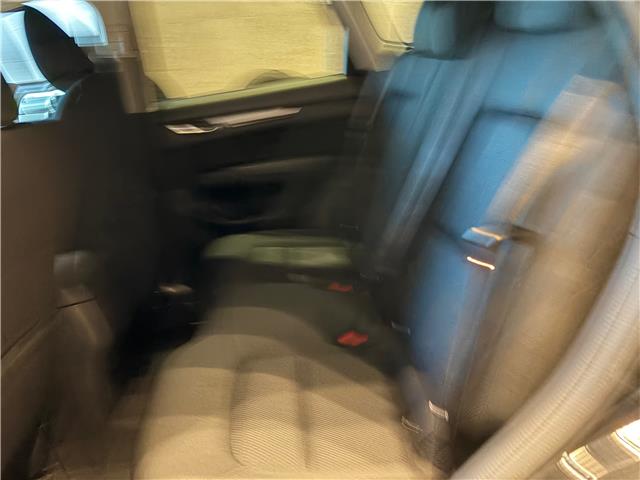 2025 Mazda CX-5 GX (Stk: 5C5138) in Miramichi - Image 7 of 8