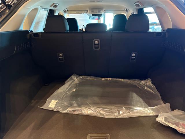 2025 Mazda CX-5 GX (Stk: 5C5138) in Miramichi - Image 8 of 8