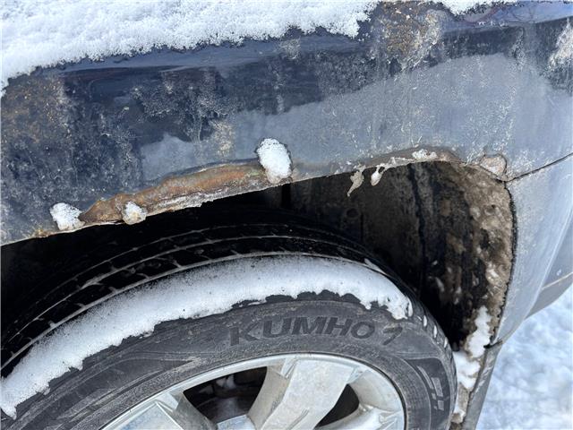 2015 GMC Terrain SLE-2 (Stk: TF286318) in Caledonia - Image 10 of 17