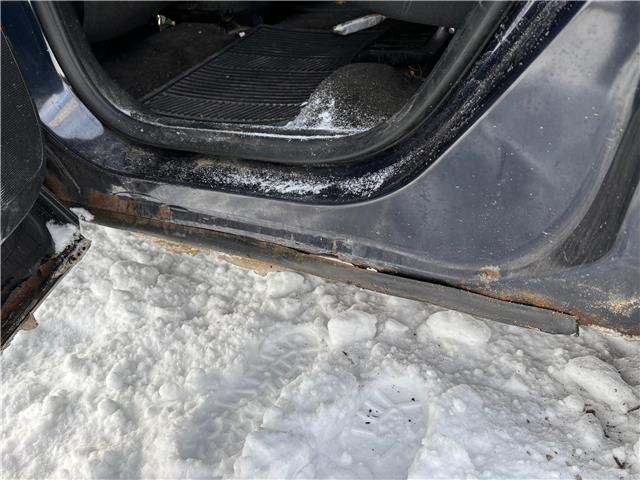 2015 GMC Terrain SLE-2 (Stk: TF286318) in Caledonia - Image 13 of 17