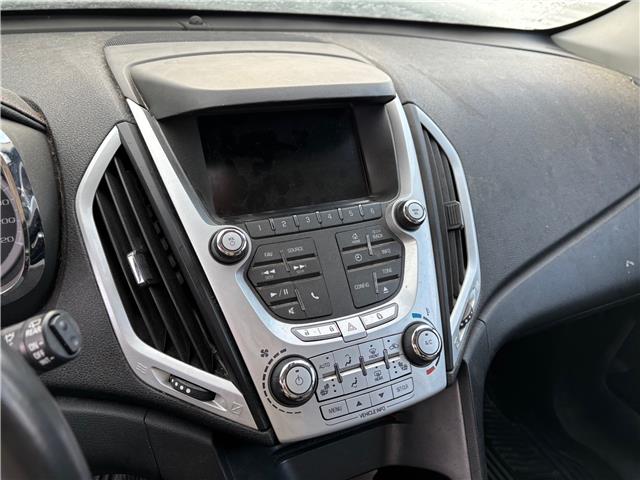 2015 GMC Terrain SLE-2 (Stk: TF286318) in Caledonia - Image 17 of 17