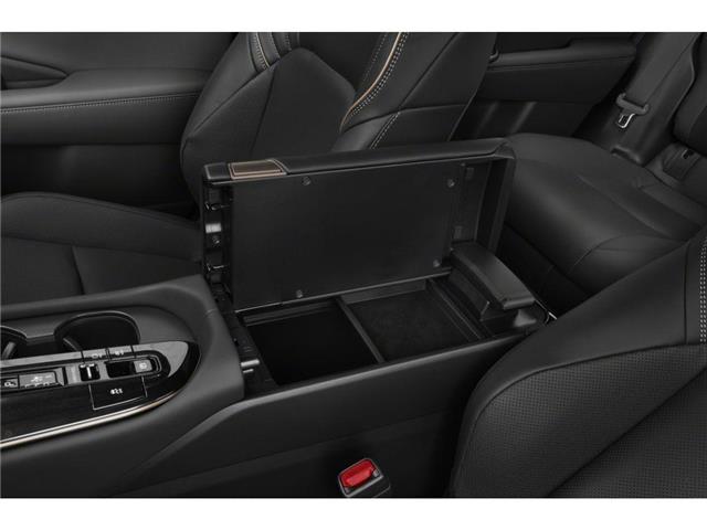 2026 Toyota Crown Signia Limited (Stk: 26100) in Peterborough - Image 10 of 11