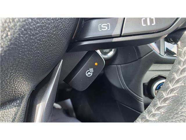 2023 Subaru Impreza Sport (Stk: LP1310) in RICHMOND HILL - Image 17 of 32