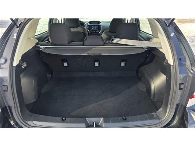 2023 Subaru Impreza Sport (Stk: LP1310) in RICHMOND HILL - Image 30 of 32