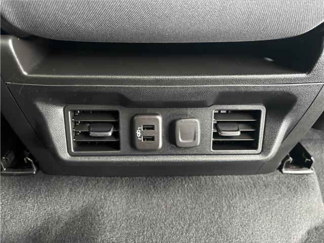 2019 GMC Sierra 1500 SLE (Stk: D263246A) in Uxbridge - Image 24 of 25